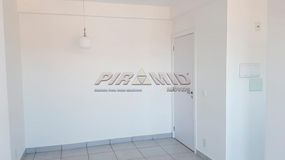 Alugar Apartamento / Padr&atilde;o em Ribeir&atilde;o Preto R$ 800,00 - Foto 3