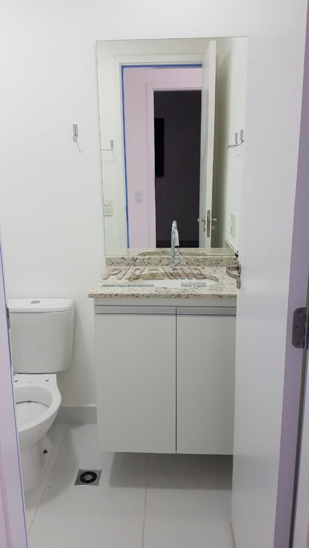 Alugar Apartamento / Padr&atilde;o em Ribeir&atilde;o Preto R$ 800,00 - Foto 5