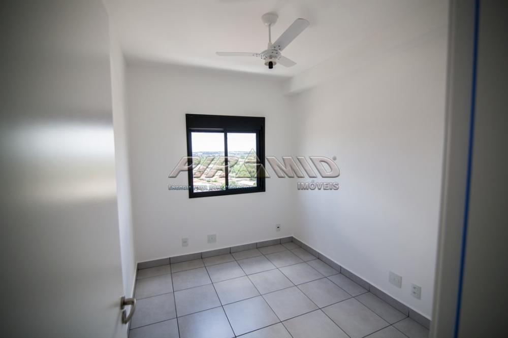 Alugar Apartamento / Padr&atilde;o em Ribeir&atilde;o Preto R$ 800,00 - Foto 6