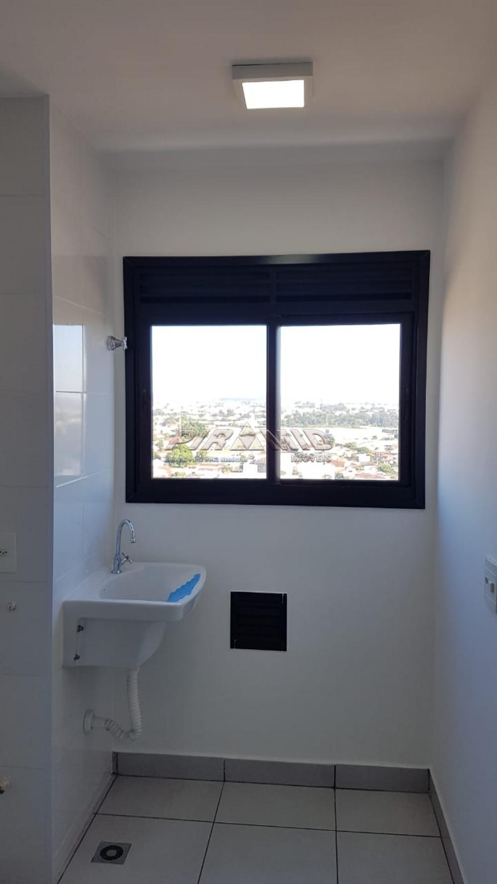 Alugar Apartamento / Padr&atilde;o em Ribeir&atilde;o Preto R$ 800,00 - Foto 7