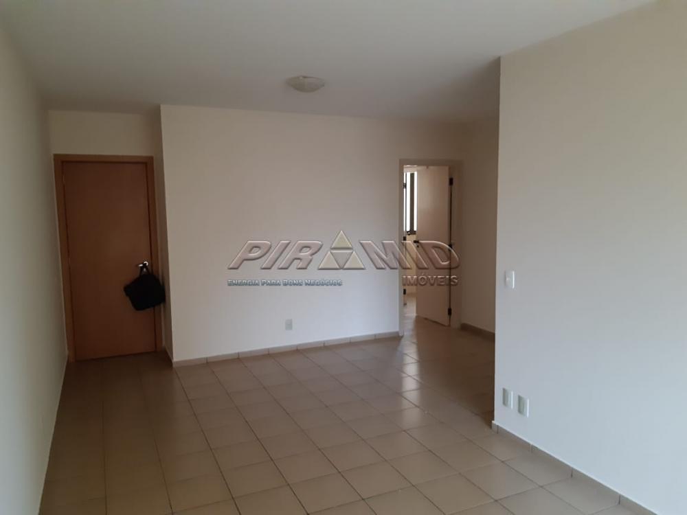 Alugar Apartamento / Padr&atilde;o em Ribeir&atilde;o Preto R$ 2.200,00 - Foto 2