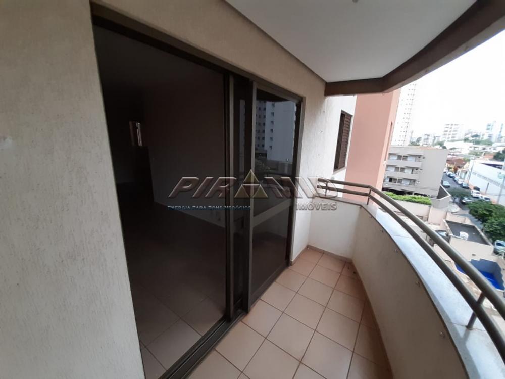 Alugar Apartamento / Padr&atilde;o em Ribeir&atilde;o Preto R$ 2.200,00 - Foto 3