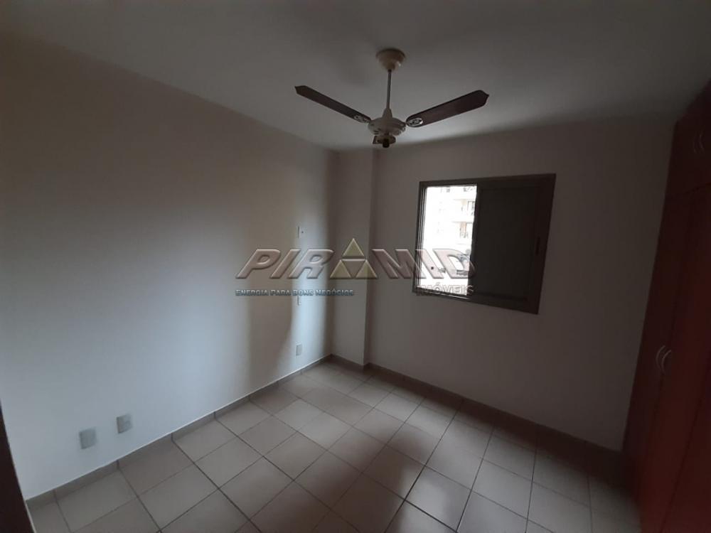 Alugar Apartamento / Padr&atilde;o em Ribeir&atilde;o Preto R$ 2.200,00 - Foto 4