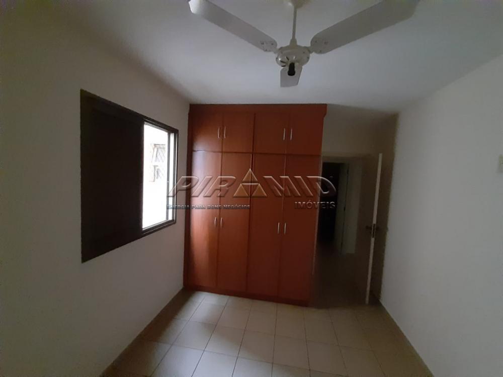 Alugar Apartamento / Padr&atilde;o em Ribeir&atilde;o Preto R$ 2.200,00 - Foto 5