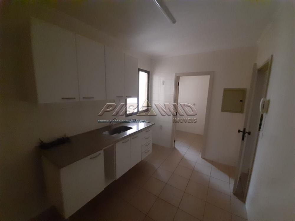 Alugar Apartamento / Padr&atilde;o em Ribeir&atilde;o Preto R$ 2.200,00 - Foto 10