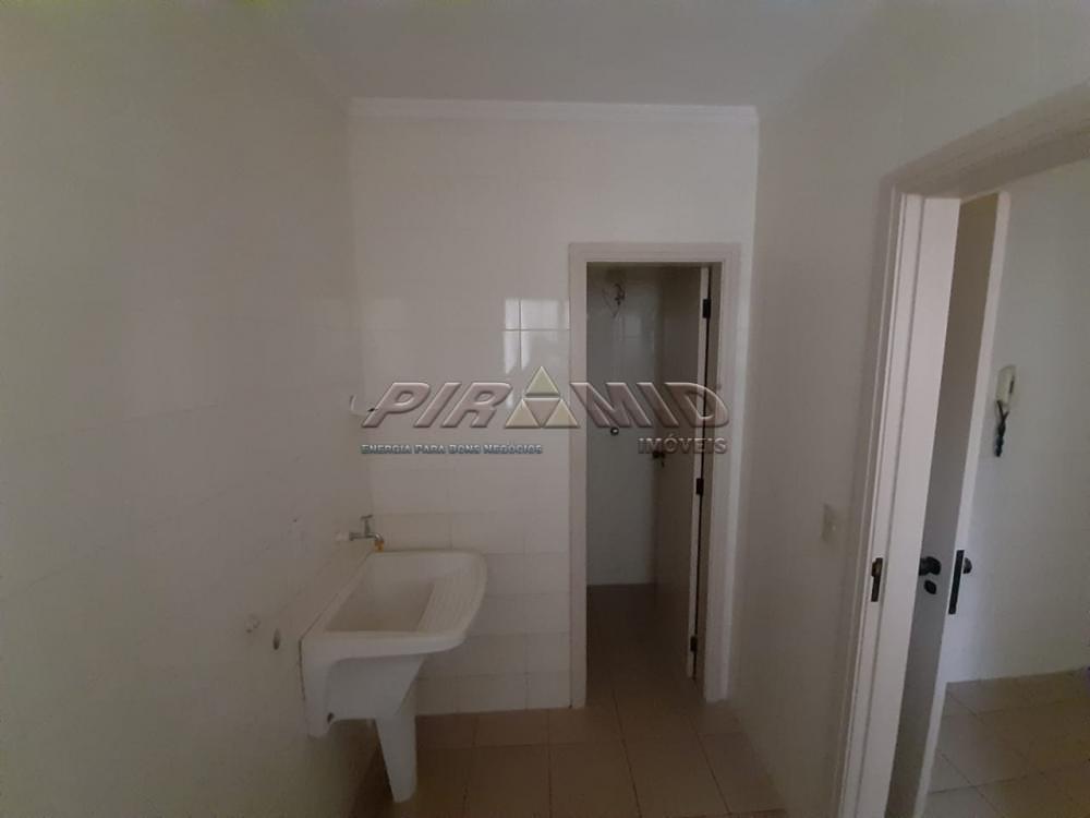 Alugar Apartamento / Padr&atilde;o em Ribeir&atilde;o Preto R$ 2.200,00 - Foto 11