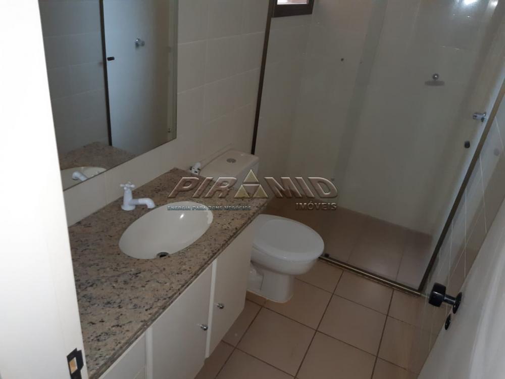 Alugar Apartamento / Padr&atilde;o em Ribeir&atilde;o Preto R$ 2.200,00 - Foto 6
