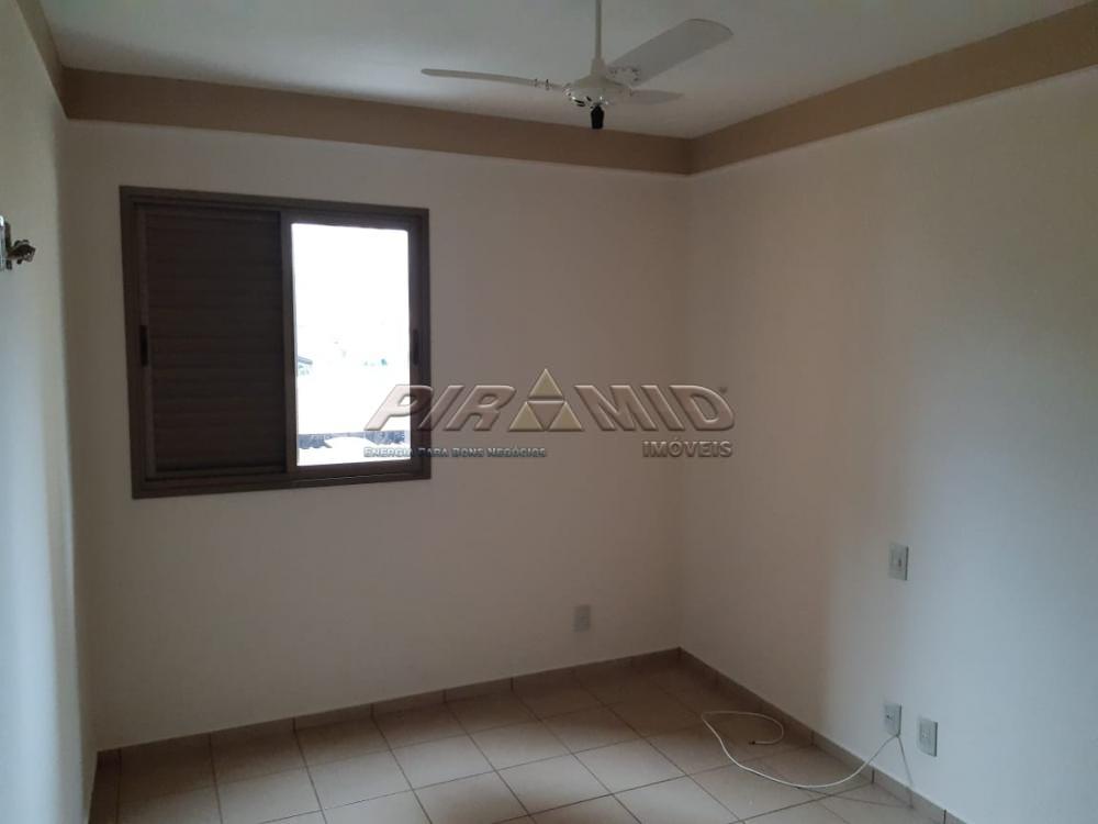 Alugar Apartamento / Padr&atilde;o em Ribeir&atilde;o Preto R$ 2.200,00 - Foto 7
