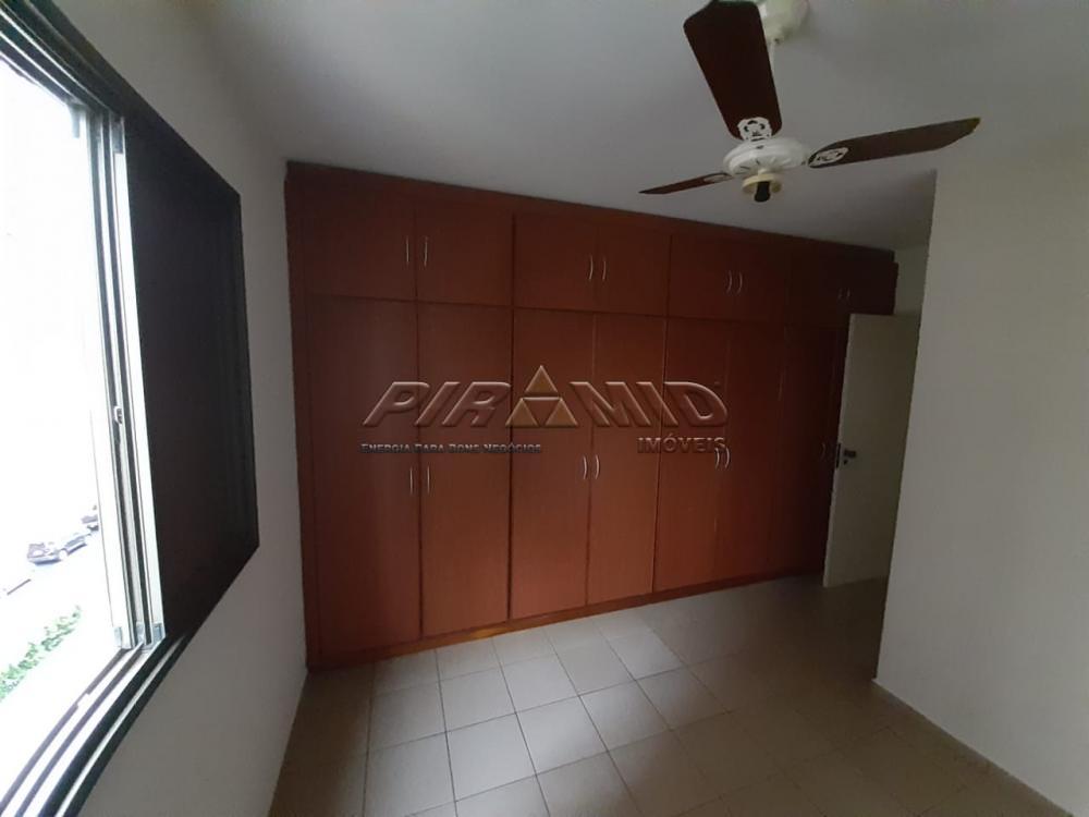 Alugar Apartamento / Padr&atilde;o em Ribeir&atilde;o Preto R$ 2.200,00 - Foto 8