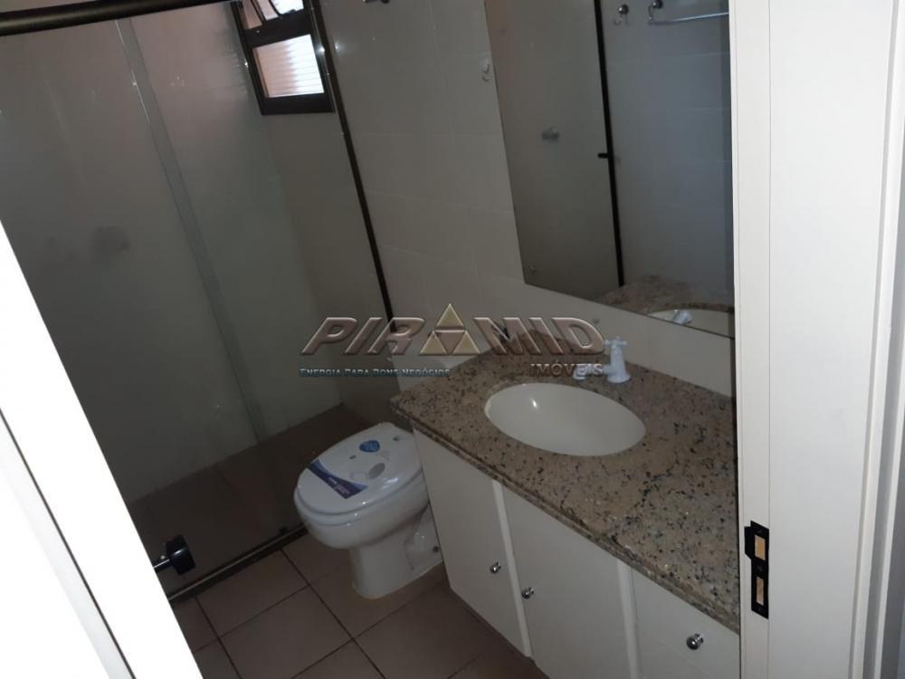 Alugar Apartamento / Padr&atilde;o em Ribeir&atilde;o Preto R$ 2.200,00 - Foto 9