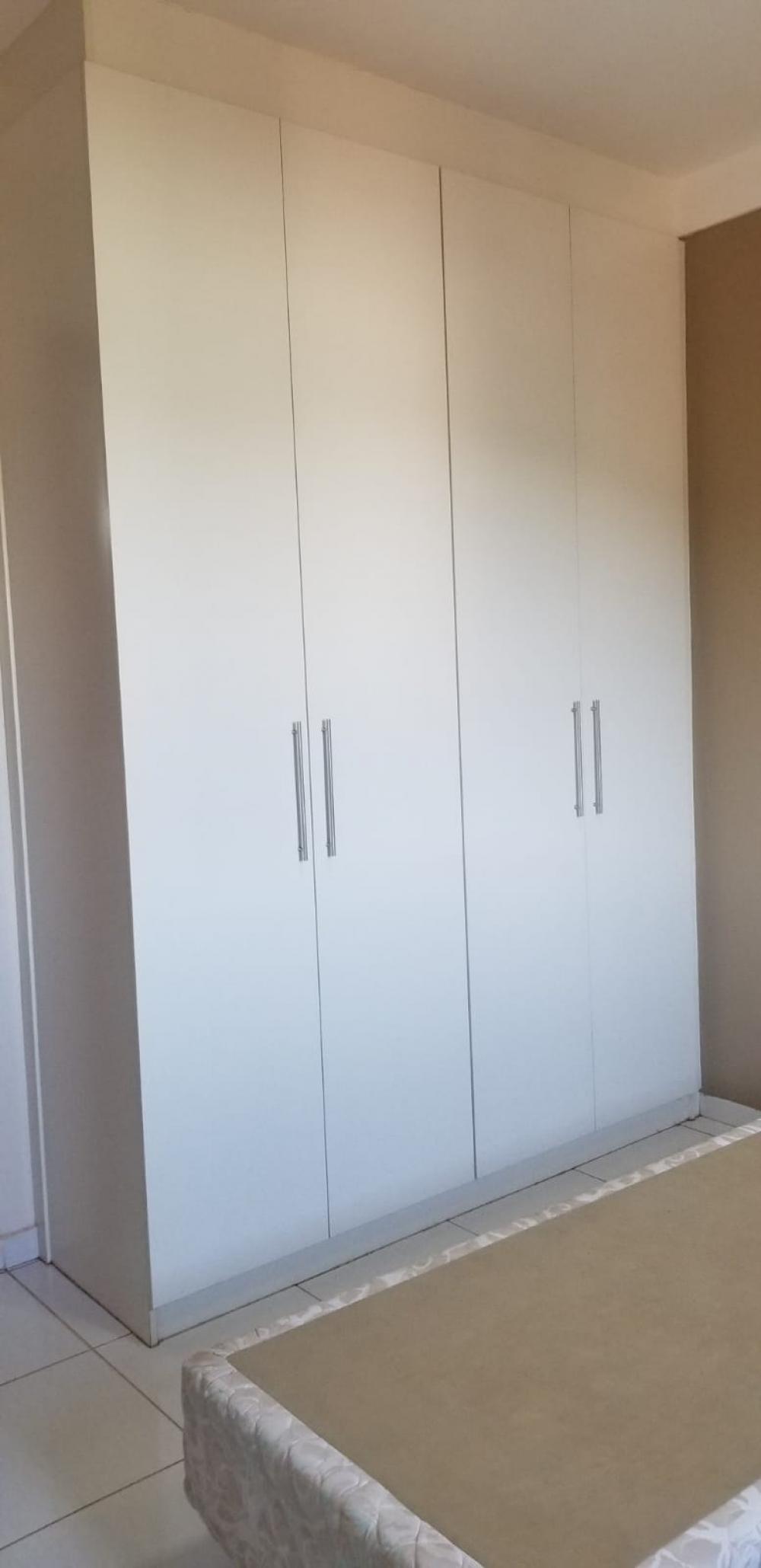 Alugar Apartamento / Padr&atilde;o em Ribeir&atilde;o Preto R$ 1.600,00 - Foto 9