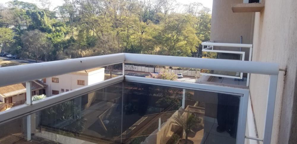 Alugar Apartamento / Padr&atilde;o em Ribeir&atilde;o Preto R$ 1.600,00 - Foto 12