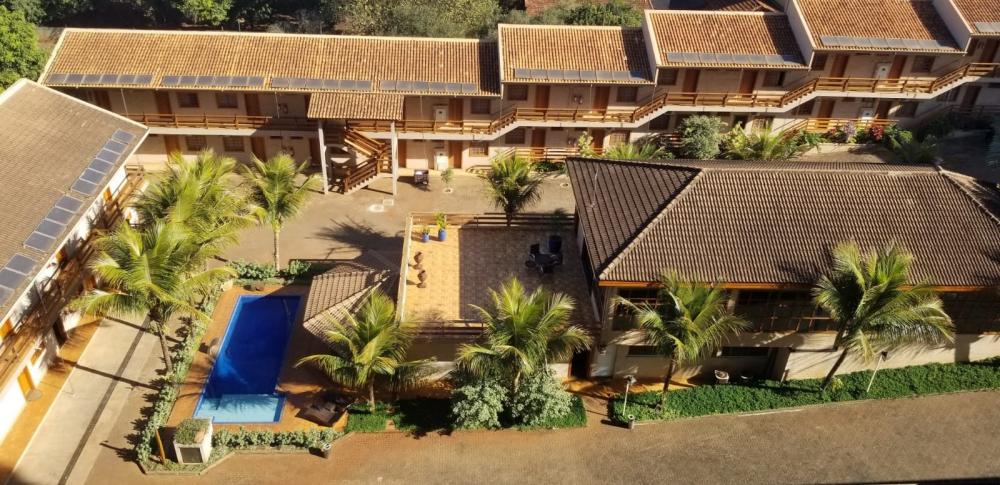 Alugar Apartamento / Padr&atilde;o em Ribeir&atilde;o Preto R$ 1.600,00 - Foto 13