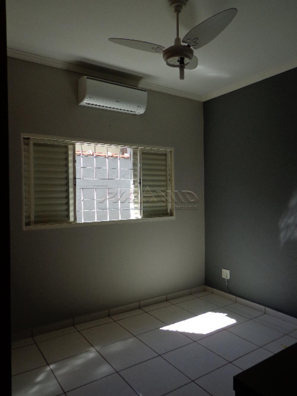 Alugar Casa / Padr&atilde;o em Ribeir&atilde;o Preto R$ 2.500,00 - Foto 5