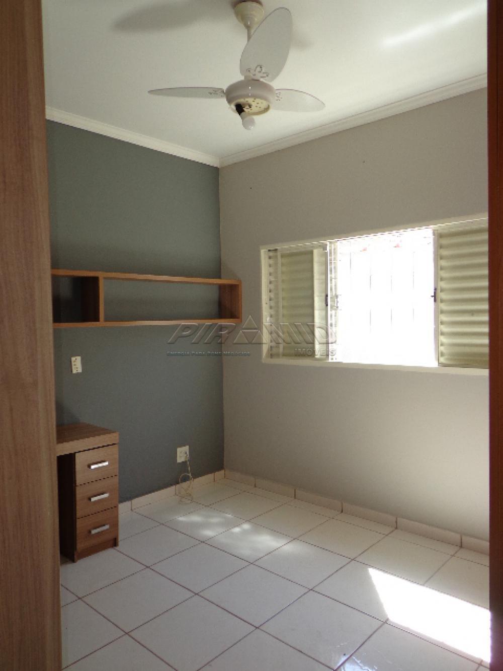 Alugar Casa / Padr&atilde;o em Ribeir&atilde;o Preto R$ 2.500,00 - Foto 11