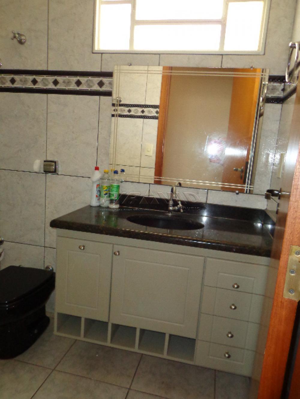 Alugar Casa / Padr&atilde;o em Ribeir&atilde;o Preto R$ 2.500,00 - Foto 8