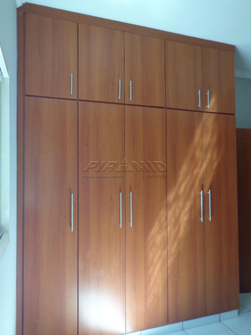 Alugar Casa / Padr&atilde;o em Ribeir&atilde;o Preto R$ 2.500,00 - Foto 9