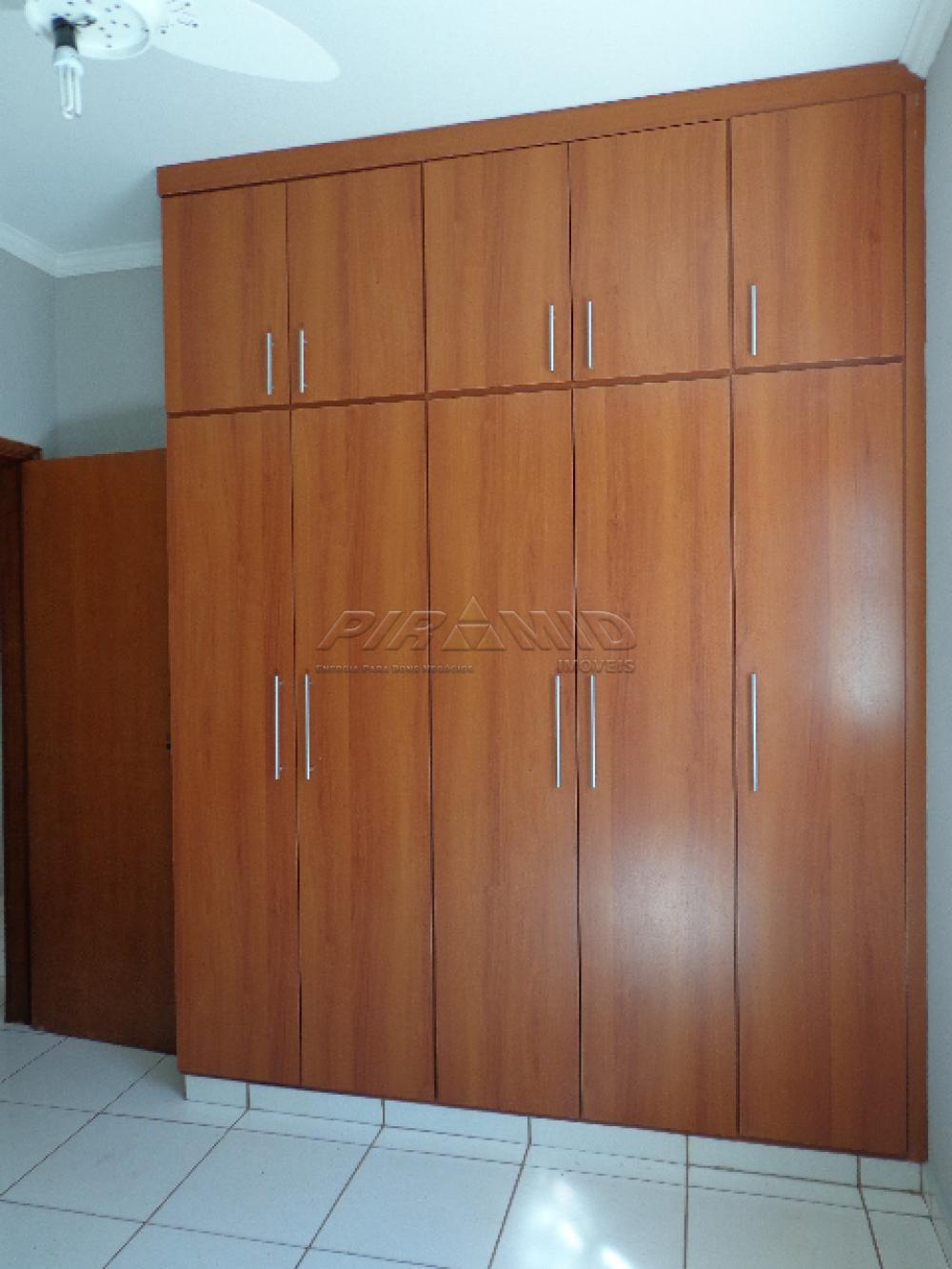 Alugar Casa / Padr&atilde;o em Ribeir&atilde;o Preto R$ 2.500,00 - Foto 12