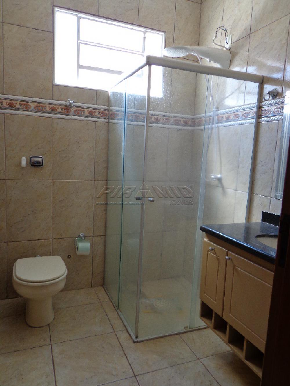 Alugar Casa / Padr&atilde;o em Ribeir&atilde;o Preto R$ 2.500,00 - Foto 16