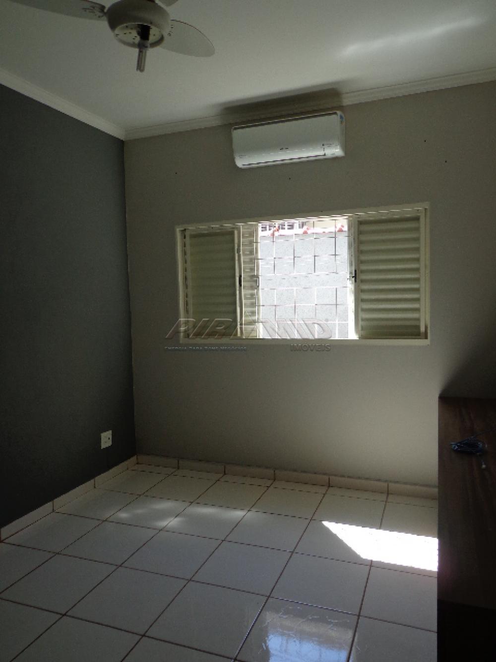 Alugar Casa / Padr&atilde;o em Ribeir&atilde;o Preto R$ 2.500,00 - Foto 19