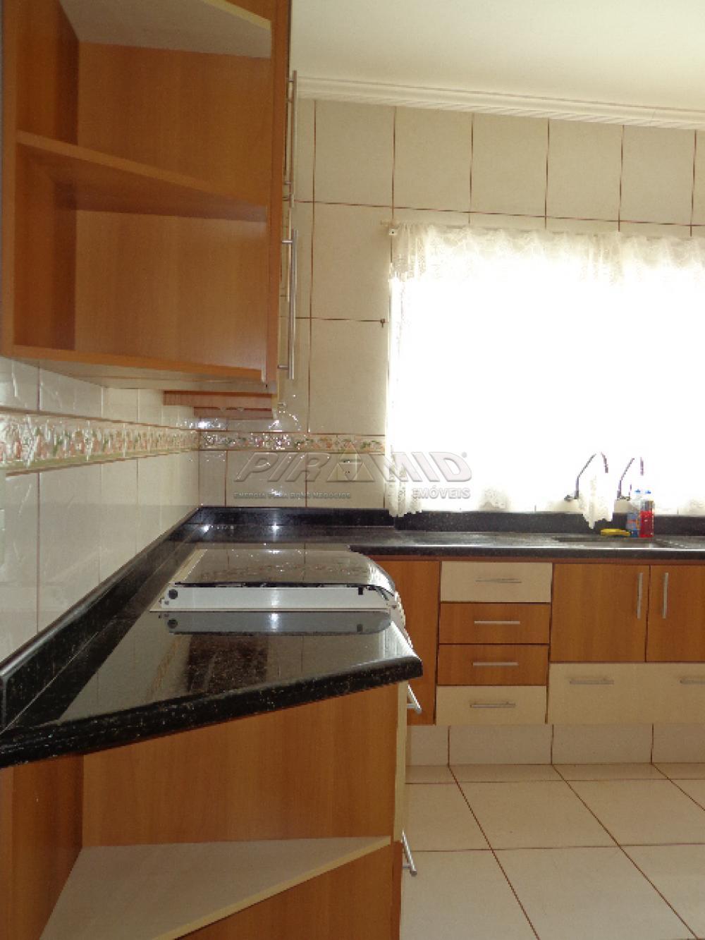 Alugar Casa / Padr&atilde;o em Ribeir&atilde;o Preto R$ 2.500,00 - Foto 20