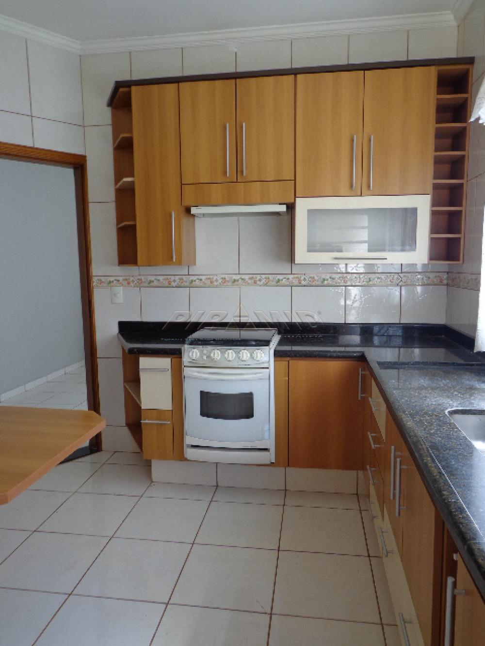 Alugar Casa / Padr&atilde;o em Ribeir&atilde;o Preto R$ 2.500,00 - Foto 22