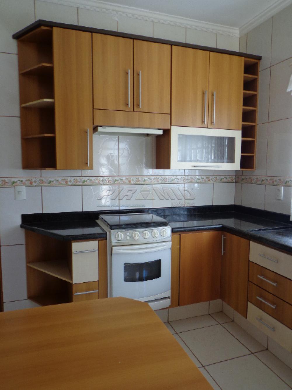 Alugar Casa / Padr&atilde;o em Ribeir&atilde;o Preto R$ 2.500,00 - Foto 23