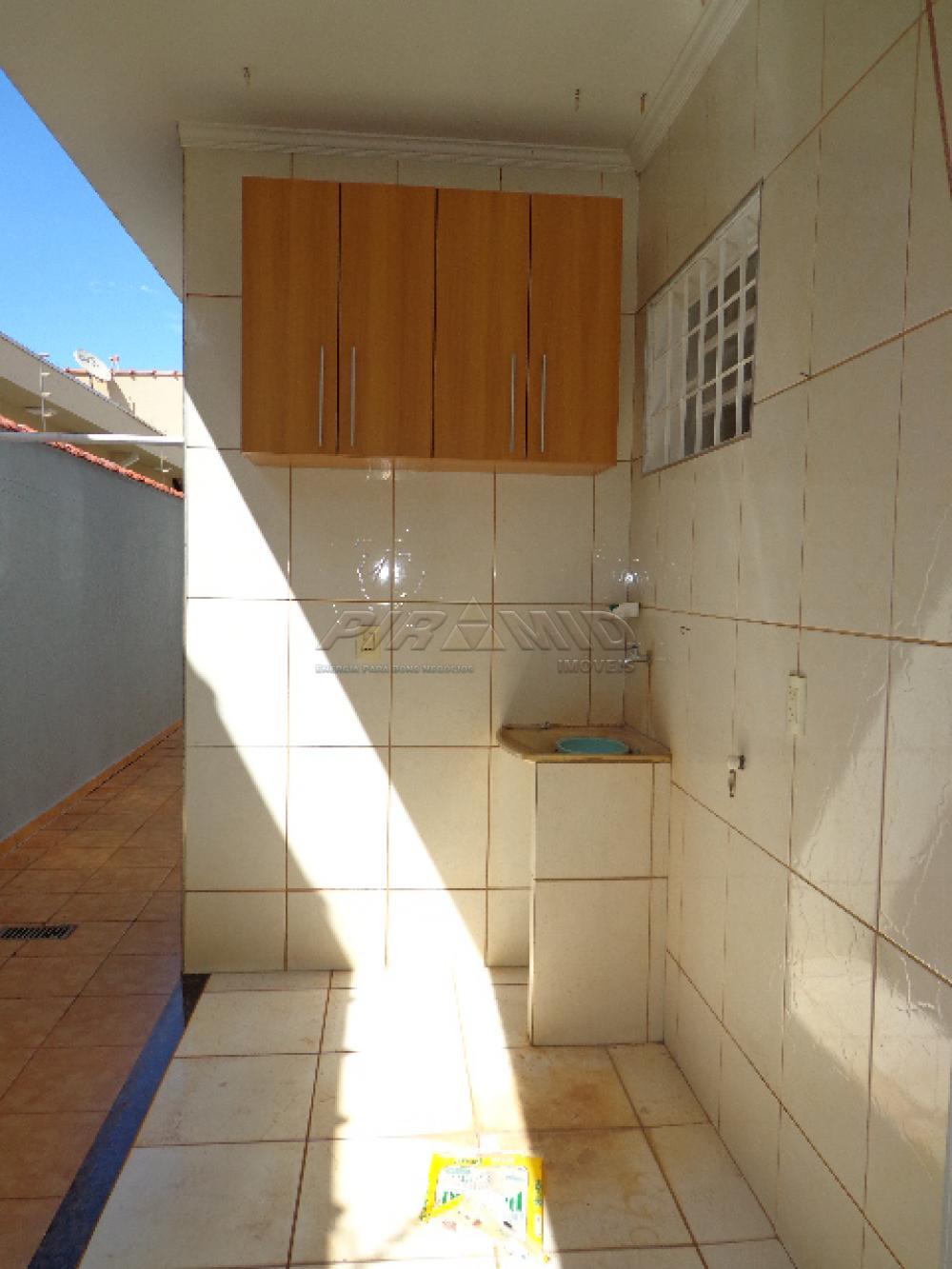 Alugar Casa / Padr&atilde;o em Ribeir&atilde;o Preto R$ 2.500,00 - Foto 24