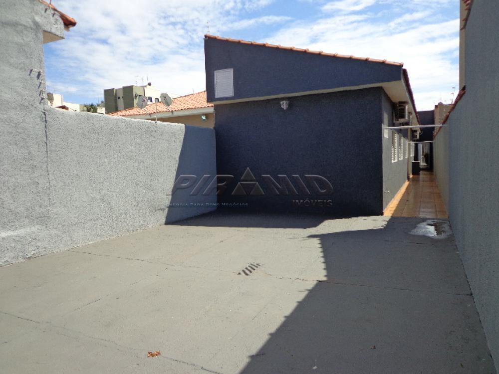 Alugar Casa / Padr&atilde;o em Ribeir&atilde;o Preto R$ 2.500,00 - Foto 25