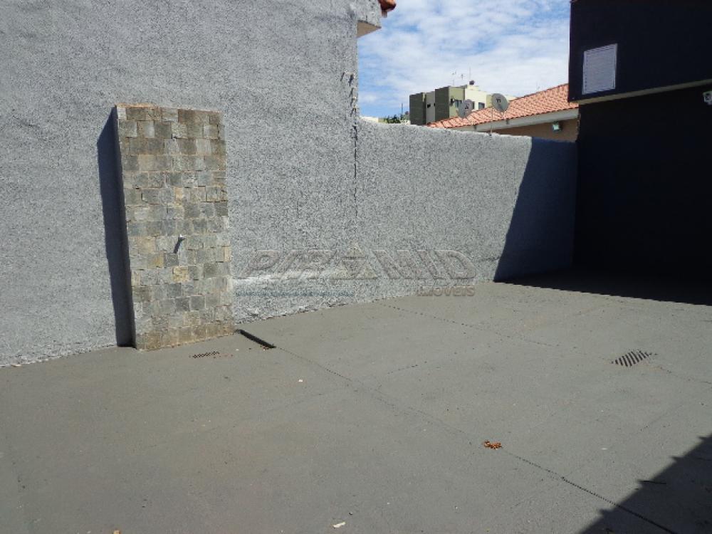 Alugar Casa / Padr&atilde;o em Ribeir&atilde;o Preto R$ 2.500,00 - Foto 26