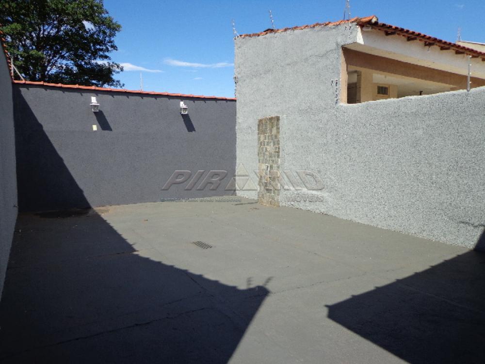 Alugar Casa / Padr&atilde;o em Ribeir&atilde;o Preto R$ 2.500,00 - Foto 28