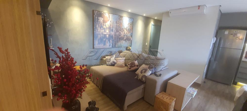 Comprar Apartamento / Padr&atilde;o em Ribeir&atilde;o Preto R$ 750.000,00 - Foto 2