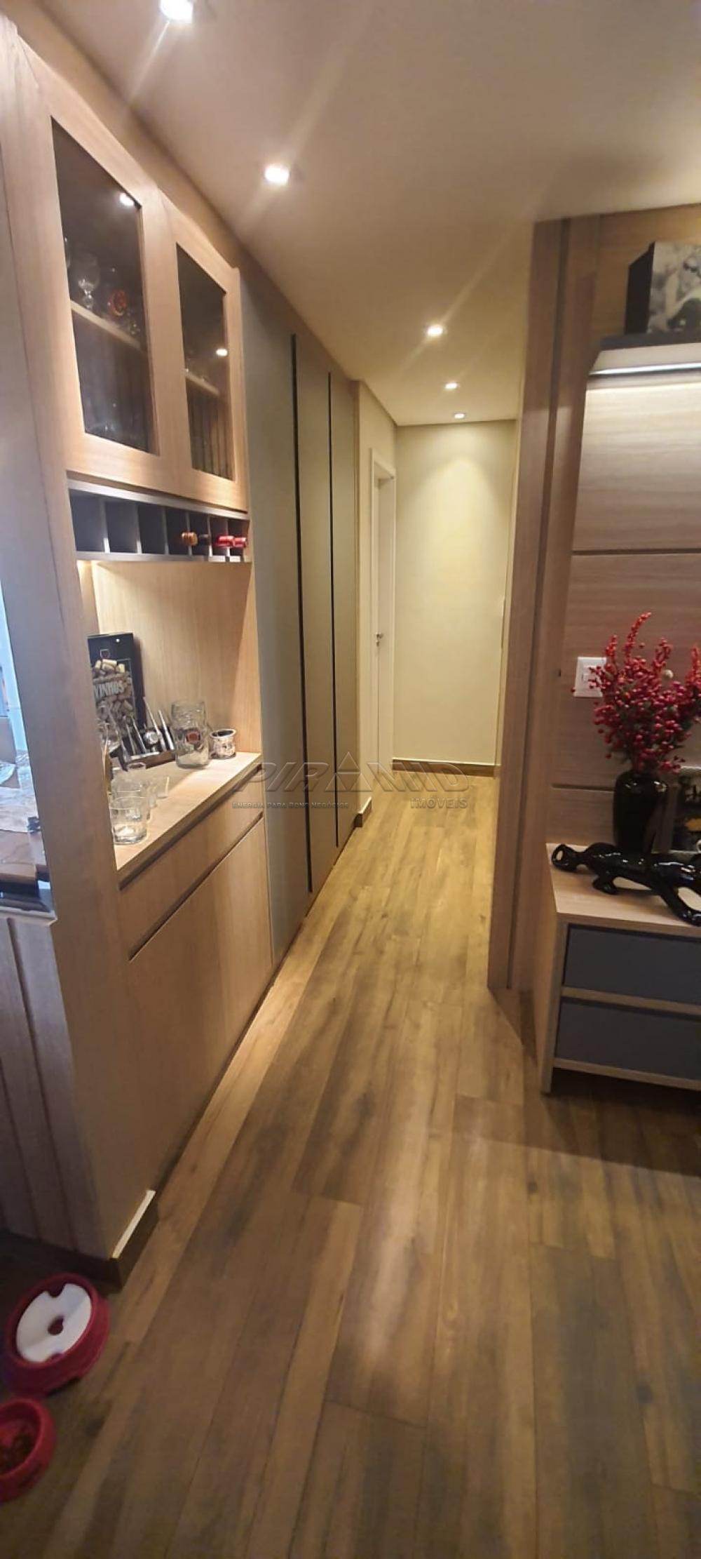 Comprar Apartamento / Padr&atilde;o em Ribeir&atilde;o Preto R$ 750.000,00 - Foto 8