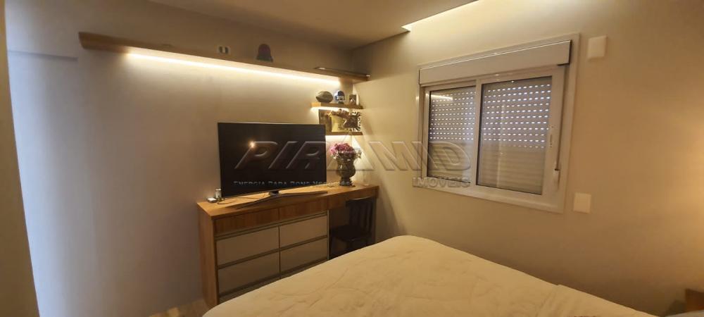 Comprar Apartamento / Padr&atilde;o em Ribeir&atilde;o Preto R$ 750.000,00 - Foto 10