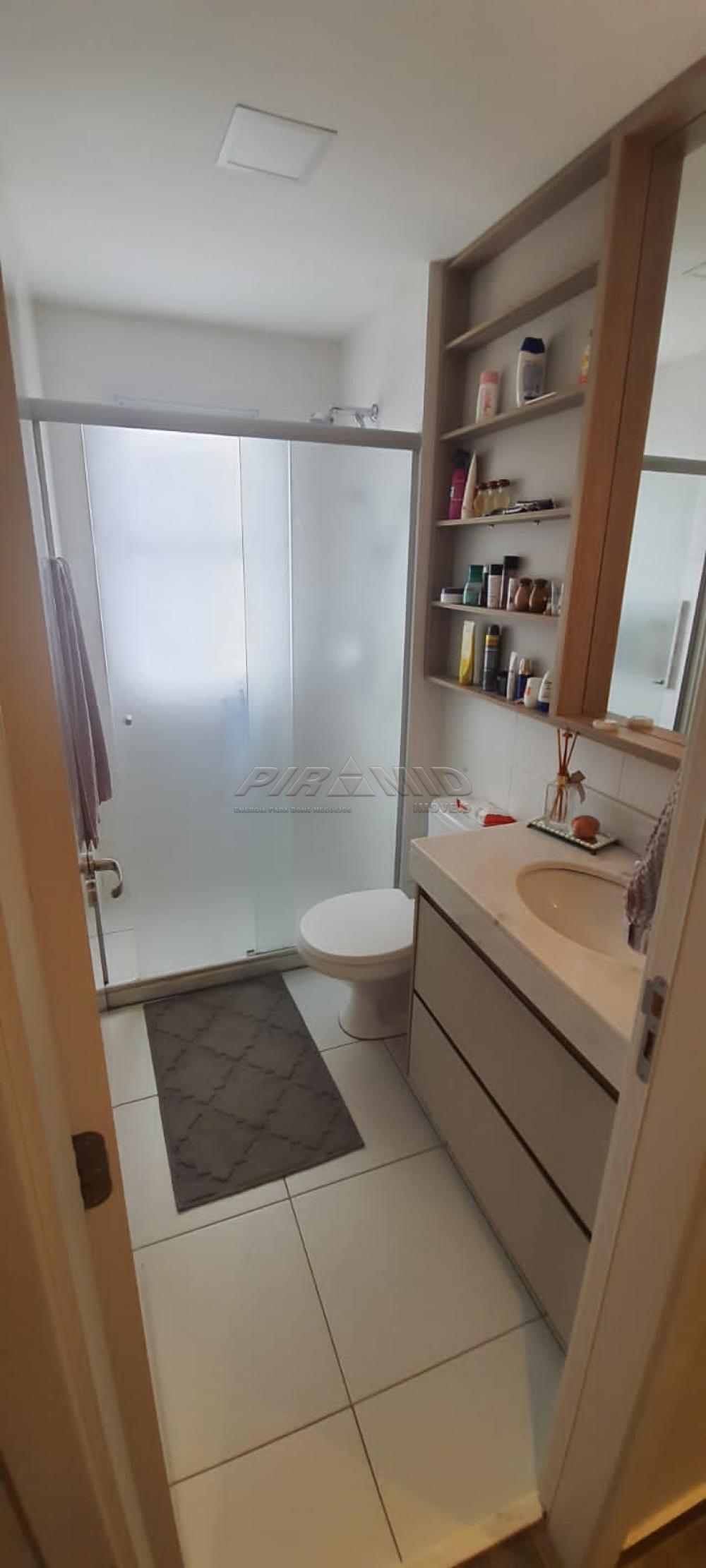 Comprar Apartamento / Padr&atilde;o em Ribeir&atilde;o Preto R$ 750.000,00 - Foto 12