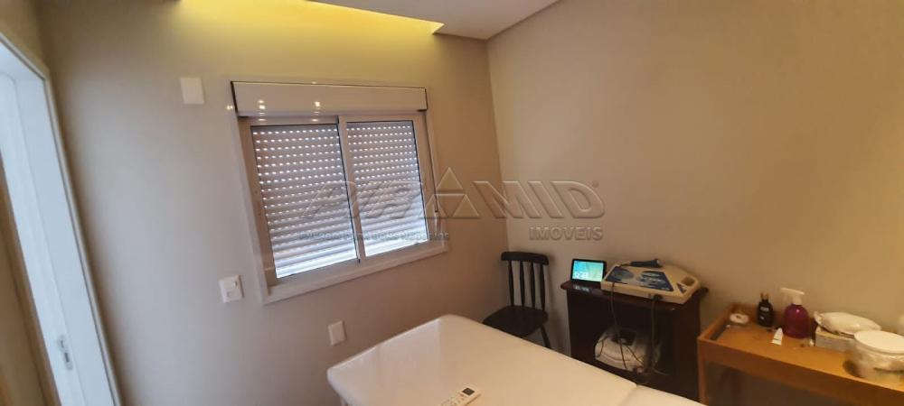 Comprar Apartamento / Padr&atilde;o em Ribeir&atilde;o Preto R$ 750.000,00 - Foto 13