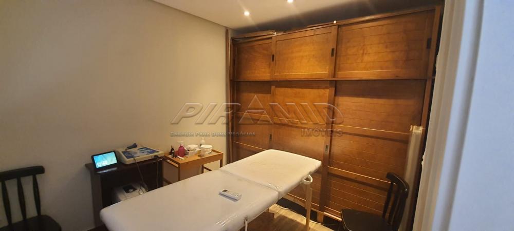 Comprar Apartamento / Padr&atilde;o em Ribeir&atilde;o Preto R$ 750.000,00 - Foto 14