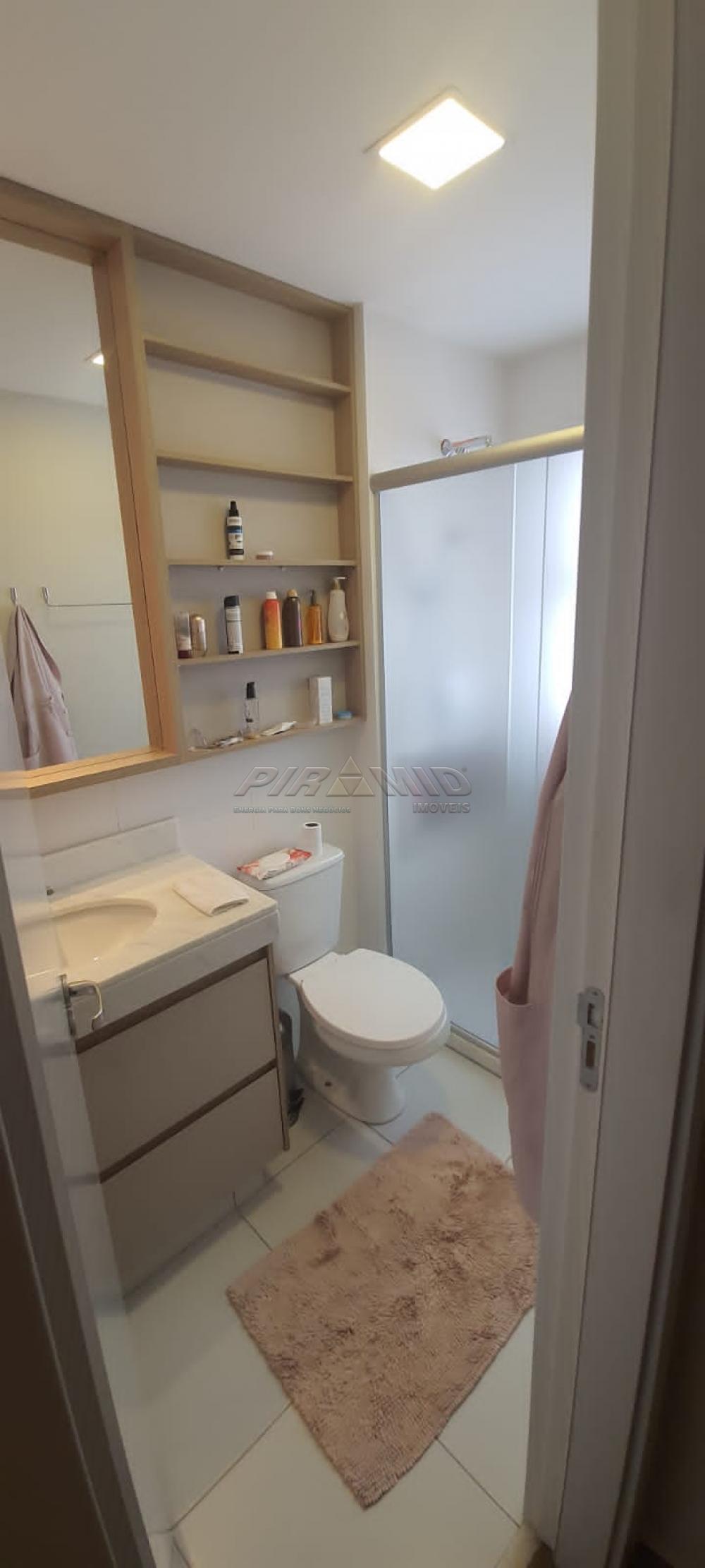 Comprar Apartamento / Padr&atilde;o em Ribeir&atilde;o Preto R$ 750.000,00 - Foto 15