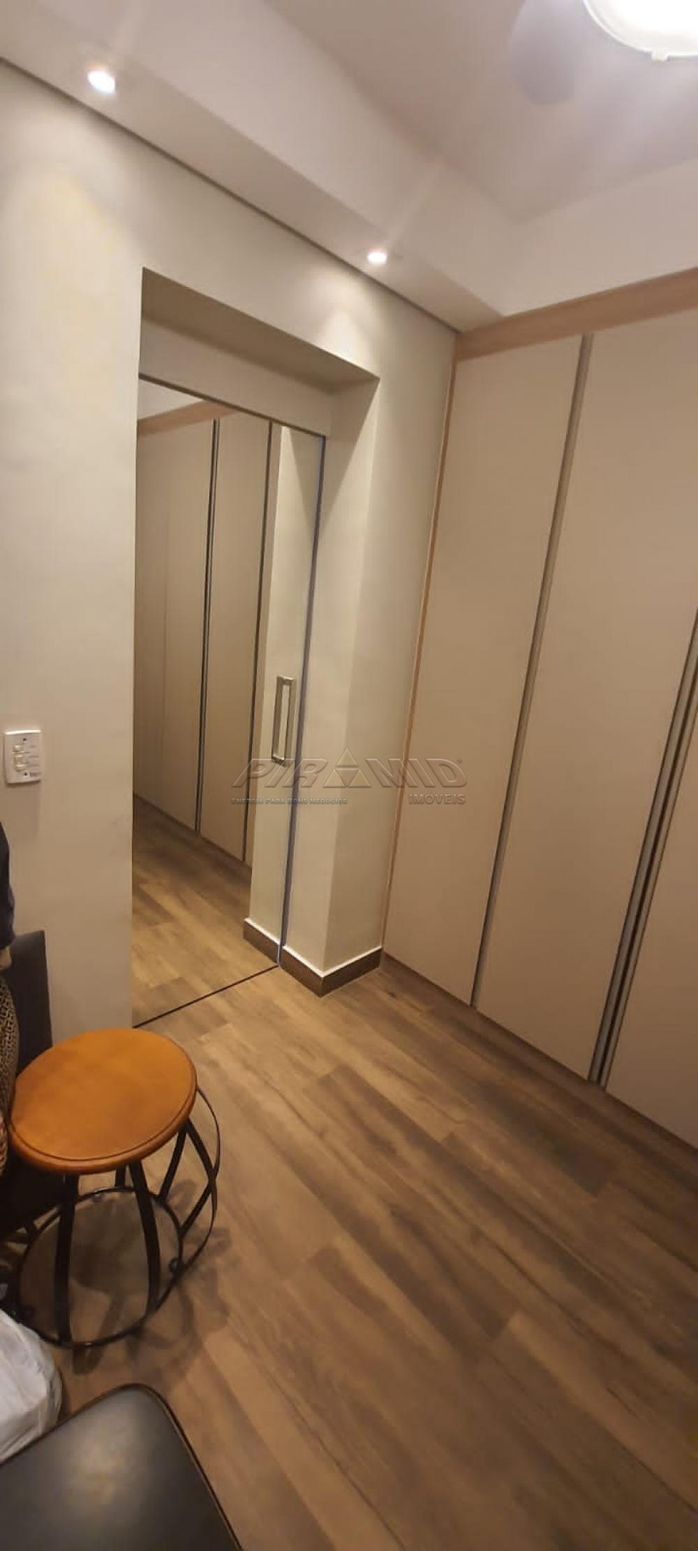 Comprar Apartamento / Padr&atilde;o em Ribeir&atilde;o Preto R$ 750.000,00 - Foto 16