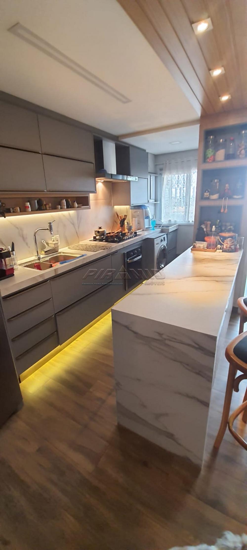 Comprar Apartamento / Padr&atilde;o em Ribeir&atilde;o Preto R$ 750.000,00 - Foto 17