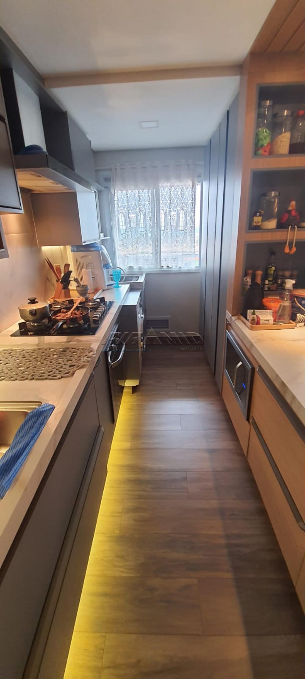 Comprar Apartamento / Padr&atilde;o em Ribeir&atilde;o Preto R$ 750.000,00 - Foto 18