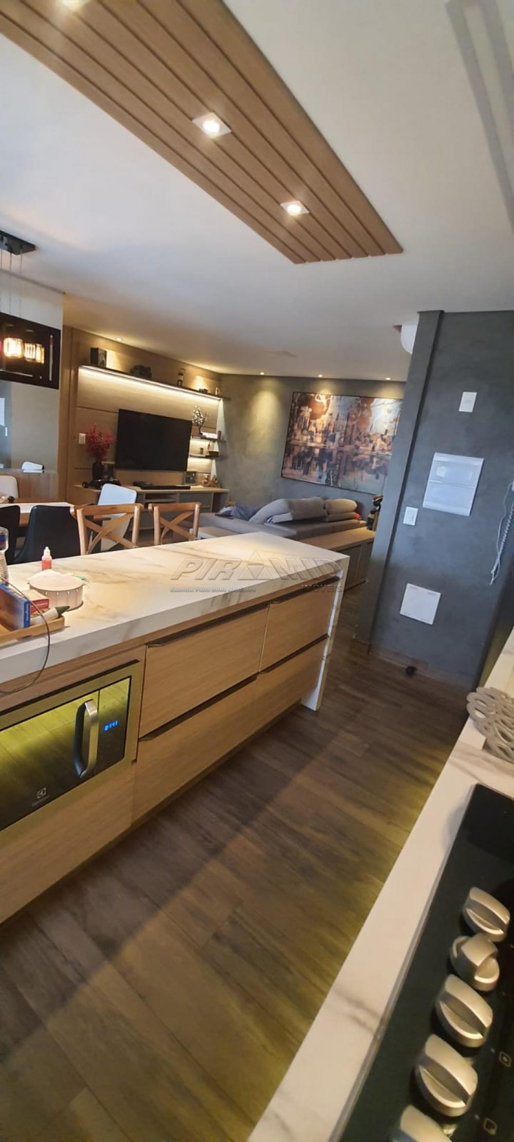 Comprar Apartamento / Padr&atilde;o em Ribeir&atilde;o Preto R$ 750.000,00 - Foto 19