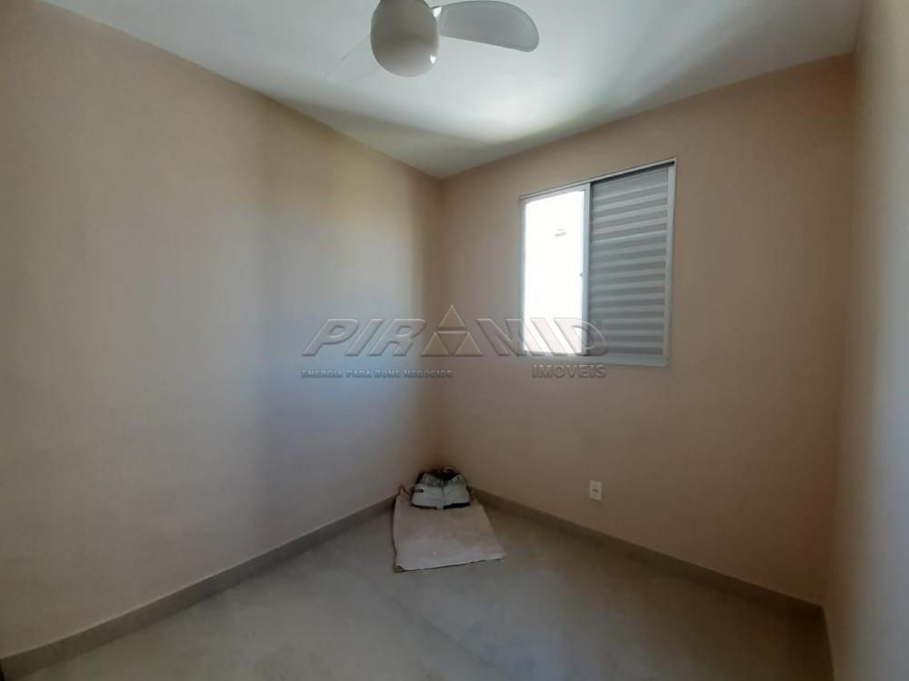 Alugar Apartamento / Padr&atilde;o em Ribeir&atilde;o Preto R$ 1.400,00 - Foto 3