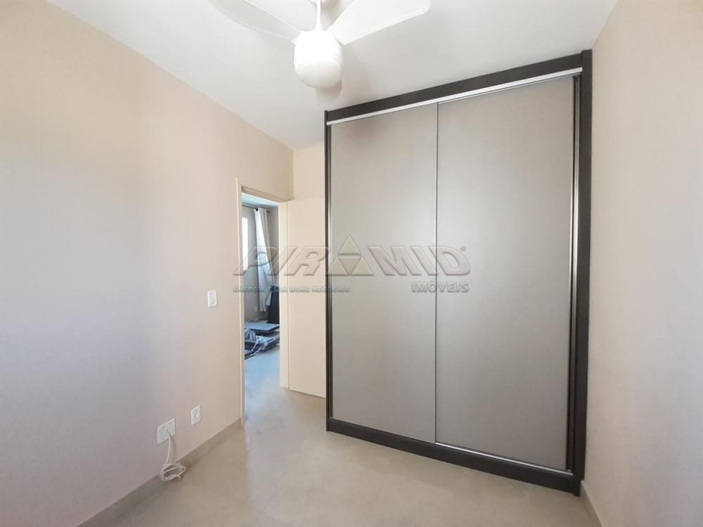 Alugar Apartamento / Padr&atilde;o em Ribeir&atilde;o Preto R$ 1.400,00 - Foto 4