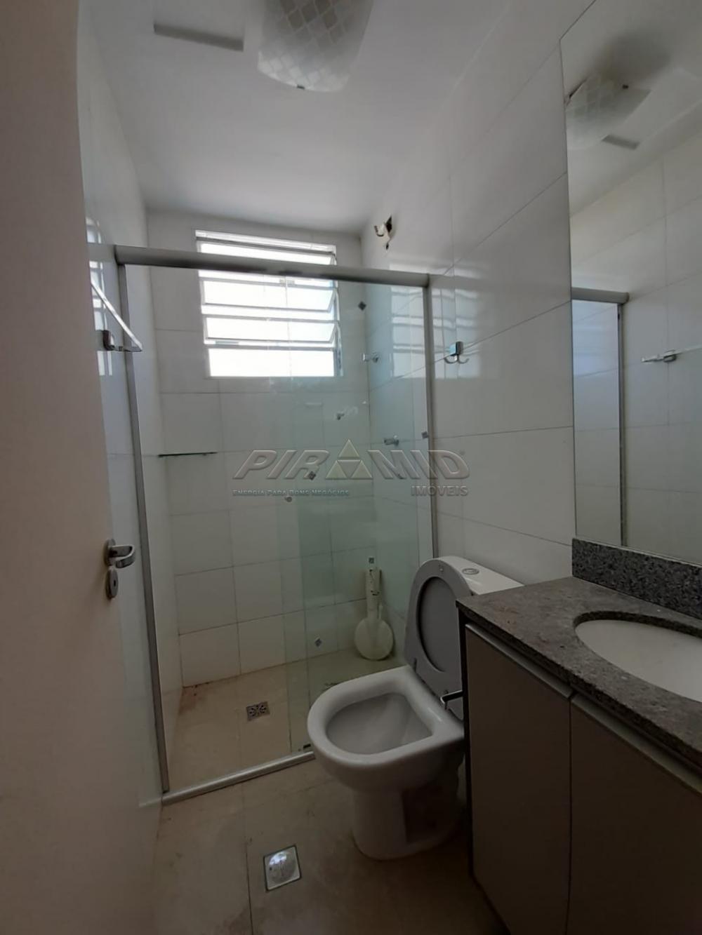 Alugar Apartamento / Padr&atilde;o em Ribeir&atilde;o Preto R$ 1.400,00 - Foto 5
