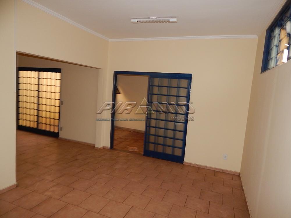 Alugar Casa / Padr&atilde;o em Ribeir&atilde;o Preto R$ 1.700,00 - Foto 5