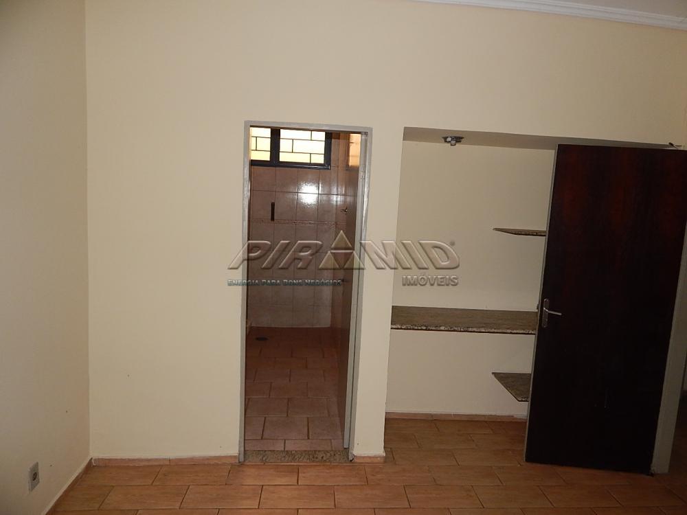 Alugar Casa / Padr&atilde;o em Ribeir&atilde;o Preto R$ 1.700,00 - Foto 10