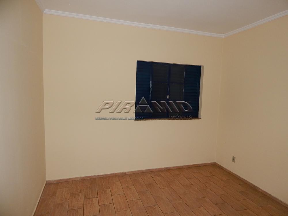 Alugar Casa / Padr&atilde;o em Ribeir&atilde;o Preto R$ 1.700,00 - Foto 13
