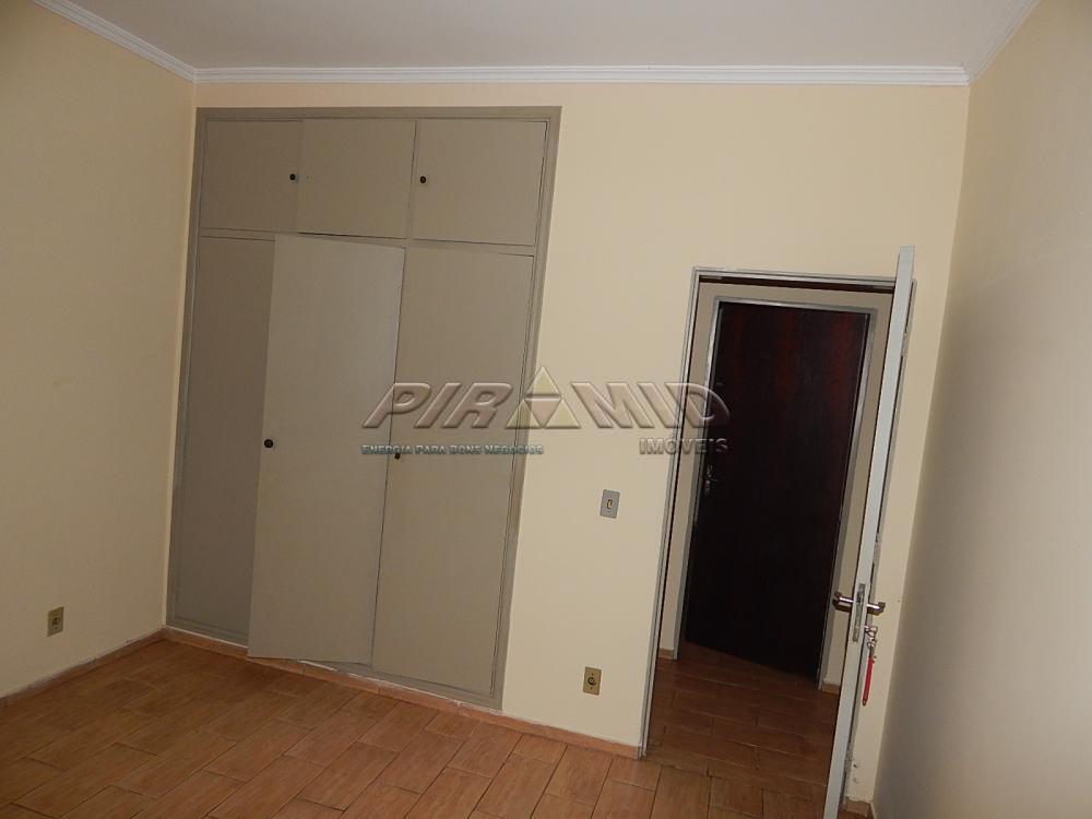 Alugar Casa / Padr&atilde;o em Ribeir&atilde;o Preto R$ 1.700,00 - Foto 15