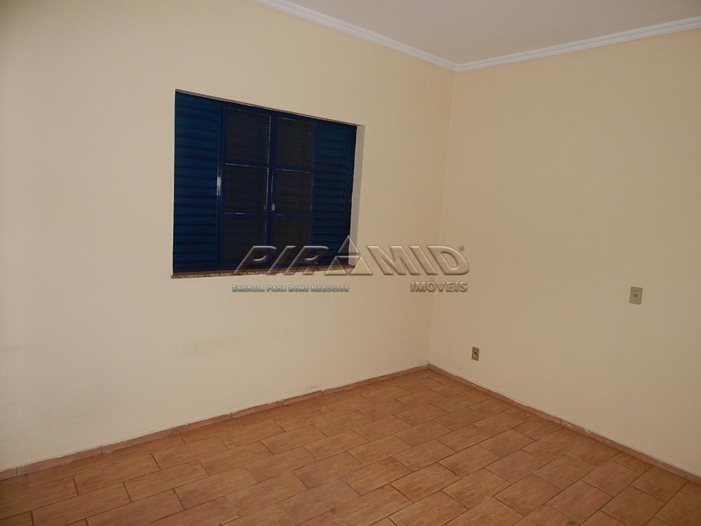 Alugar Casa / Padr&atilde;o em Ribeir&atilde;o Preto R$ 1.700,00 - Foto 16